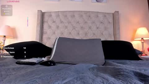 Snapshot of stefa_rosse chatting on 30, 4, 2026 stefa_rosse online show from 30, 4, 2026