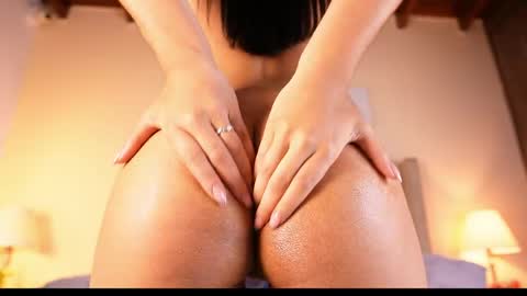 Snapshot of stefa_rosse chatting on 9, 5, 2026 stefa_rosse online show from 9, 5, 2026
