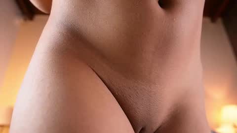 Snapshot of stefa_rosse chatting on 15, 5, 2026 stefa_rosse online show from 15, 5, 2026