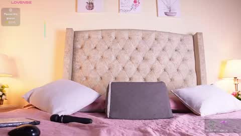 Snapshot of stefa_rosse chatting on 31, 5, 2026 stefa_rosse online show from 31, 5, 2026