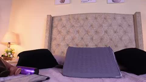 Snapshot of stefa_rosse chatting on 9, 6, 2026 stefa_rosse online show from 9, 6, 2026