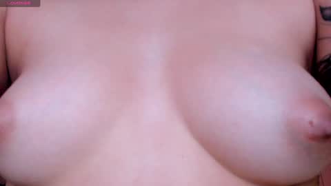 Snapshot of stefaagomez chatting on 16, 1, 2025 Stefa Gomez online show from 16, 1, 2025
