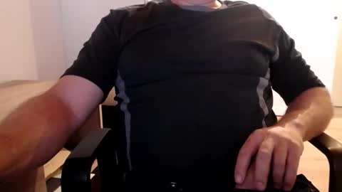 Stefan online show from 9, 9, 2025