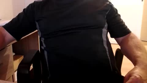 Stefan online show from 22, 9, 2025