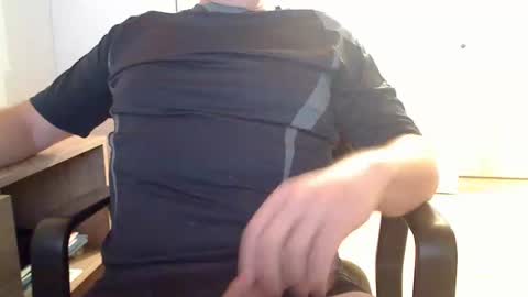 Stefan online show from 30, 10, 2025