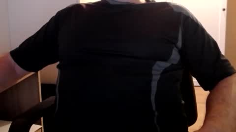 Stefan online show from 17, 12, 2025