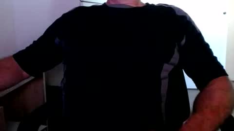 Stefan online show from 19, 12, 2025