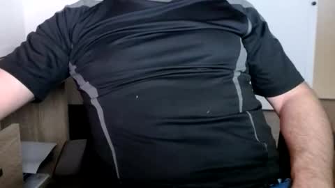 Stefan online show from 24, 2, 2026