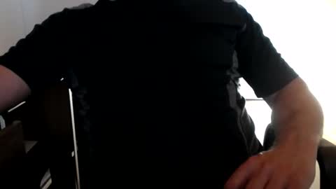 Snapshot of stefan2580 chatting on 29, 6, 2026 Stefan online show from 29, 6, 2026