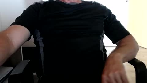 Snapshot of stefan2580 chatting on 30, 6, 2026 Stefan online show from 30, 6, 2026