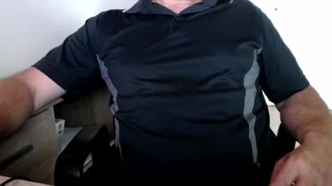 Snapshot of stefan2580 chatting on 15, 7, 2026 Stefan online show from 15, 7, 2026
