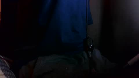 hornywixer20cm online show from 18, 3, 2026