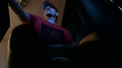 Snapshot of stefan302 chatting on 17, 6, 2026 hornywixer20cm online show from 17, 6, 2026