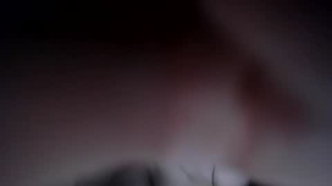 Snapshot of stefan302 chatting on 11, 7, 2026 hornywixer20cm online show from 11, 7, 2026