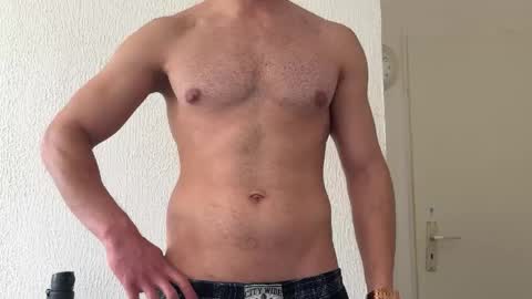 Stefan online show from 7, 6, 2026
