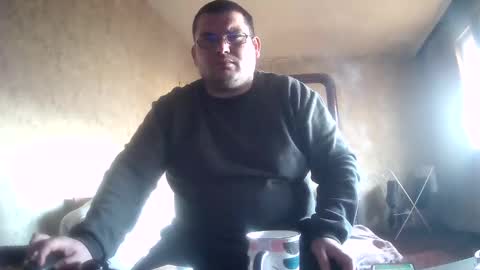 Snapshot of stefan90pt chatting on 29, 1, 2025 Stefan online show from 29, 1, 2025