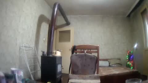 Stefan online show from 27, 11, 2025