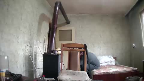 Stefan online show from 10, 2, 2026