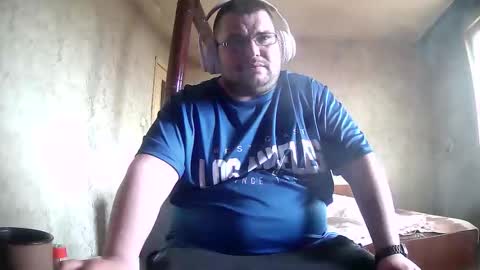 Snapshot of stefan90pt chatting on 16, 5, 2026 Stefan online show from 16, 5, 2026