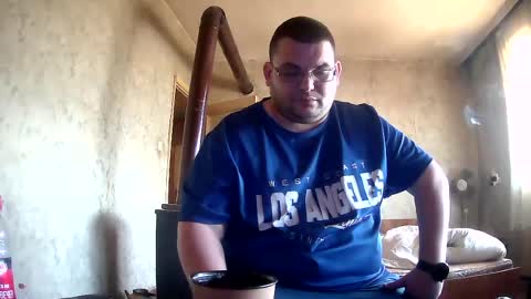 Snapshot of stefan90pt chatting on 16, 6, 2026 Stefan online show from 16, 6, 2026