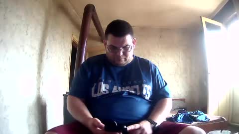 Snapshot of stefan90pt chatting on 24, 6, 2026 Stefan online show from 24, 6, 2026