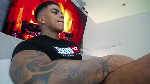 Macallan online show from 13, 2, 2026