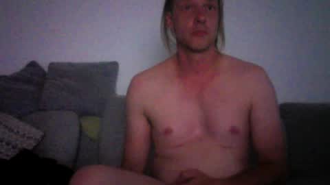Snapshot of stefanausrosach chatting on 3, 8, 2026 stefanausrosach online show from 3, 8, 2026