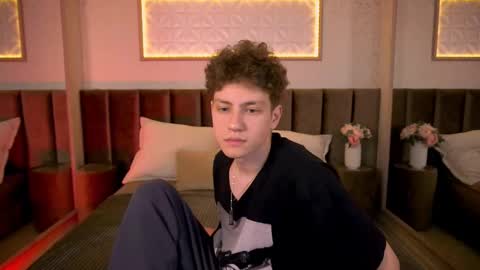 Esrefan online show from 21, 2, 2026