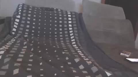 stefangeil123 online show from 9, 2, 2025