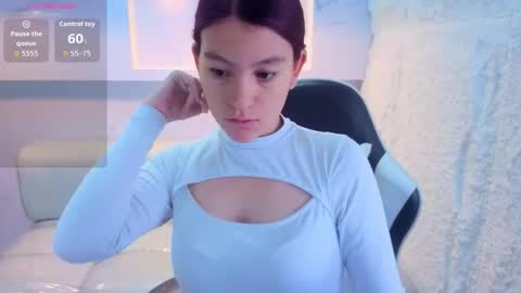 Stefania tp    730am - 1400 pm online show from 28, 3, 2026