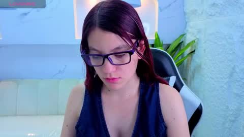 Stefania tp    730am - 1400 pm online show from 11, 4, 2026