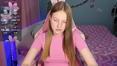 stefa online show from 9, 10, 2025