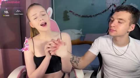 stefa online show from 1, 11, 2025