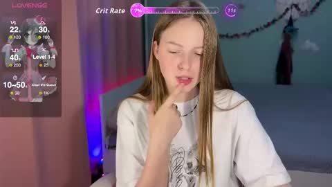 stefa online show from 18, 11, 2025