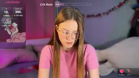 stefa online show from 26, 11, 2025