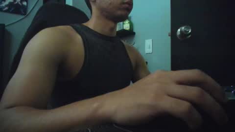 Stefann Salvatore online show from 23, 11, 2025