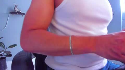 Stefann Salvatore online show from 10, 3, 2026