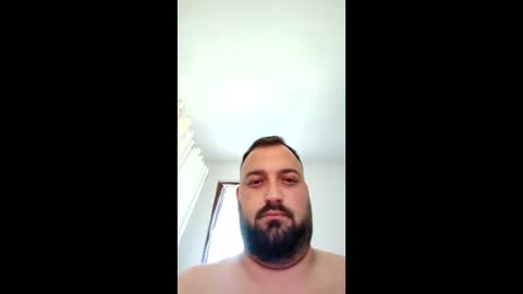 Snapshot of stefannikolic119966 chatting on 5, 6, 2026 stefannikolic119966 online show from 5, 6, 2026