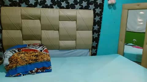Snapshot of stefanny_taylor chatting on 14, 7, 2026 Stefanny online show from 14, 7, 2026