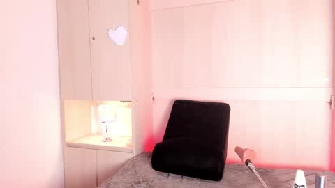 Snapshot of stefannyevans_ chatting on 29, 4, 2026 stefannyevans_ online show from 29, 4, 2026