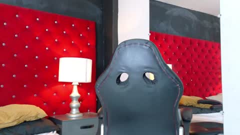 S T E F A N O  online show from 28, 6, 2026