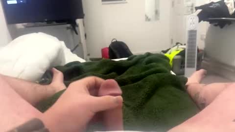 Snapshot of stefansmith93 chatting on 28, 10, 2025 stefansmith93 online show from 28, 10, 2025