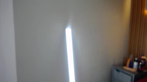 Stefan online show from 9, 11, 2025