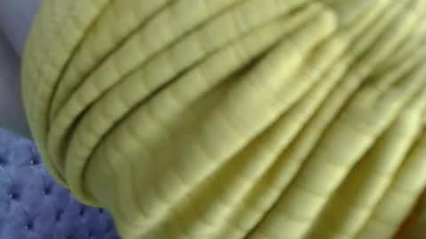 stefany_andruw online show from 13, 1, 2026