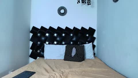 stefany_carterrr online show from 18, 2, 2026