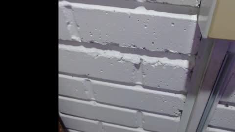 stefany_pablo1 online show from 16, 12, 2025