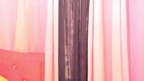 stefanyhorny69 online show from 28, 12, 2024