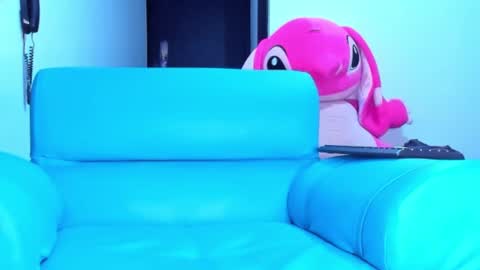 stefanyhorny69 online show from 25, 1, 2025