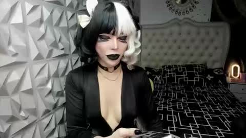 Jane online show from 17, 4, 2026