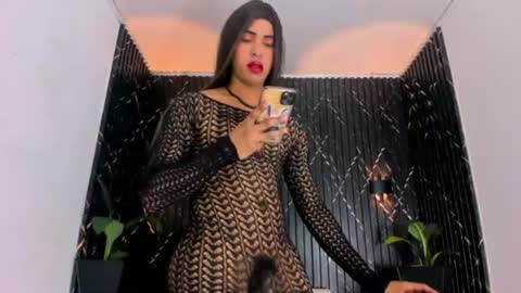 Snapshot of stefanyvillarreal chatting on 29, 6, 2026 stefanyvillarreal online show from 29, 6, 2026